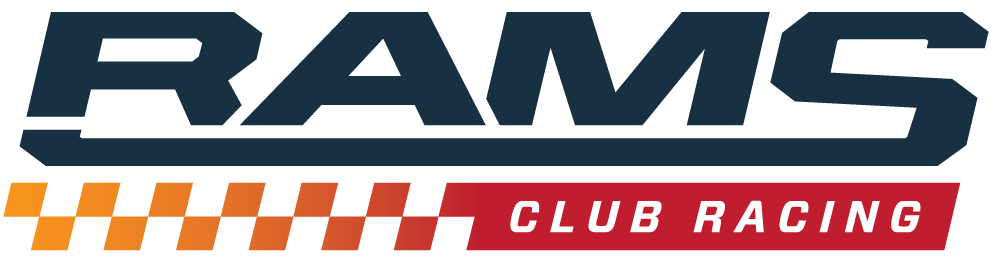 RAMS RC Club